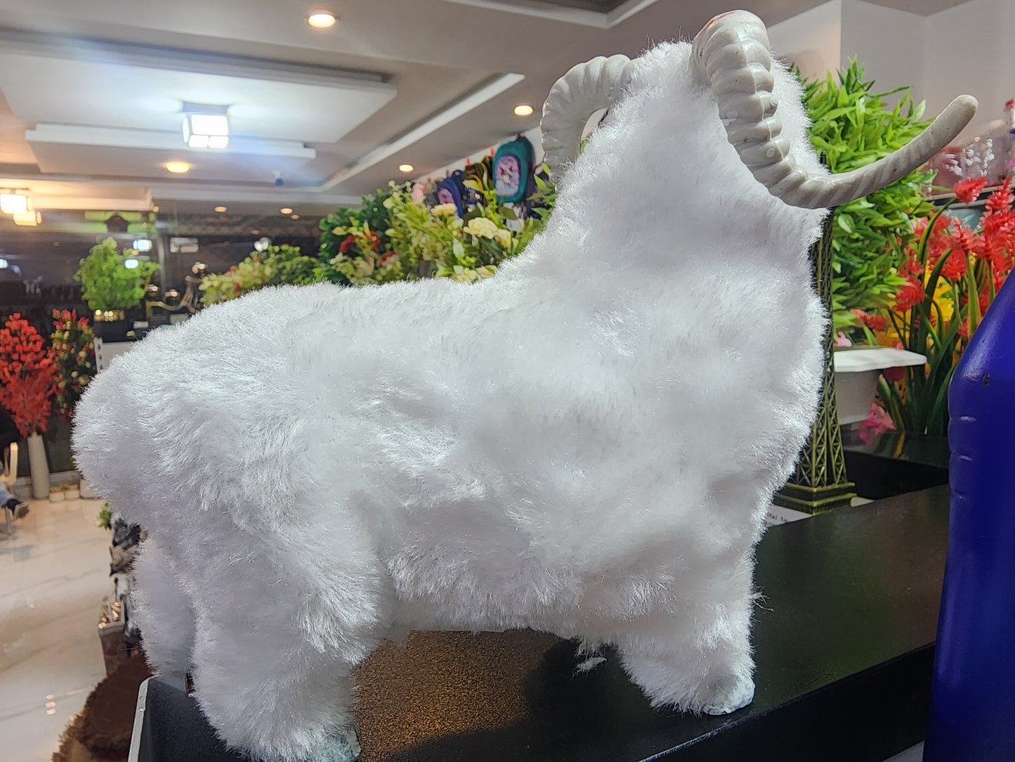 Sheep $2