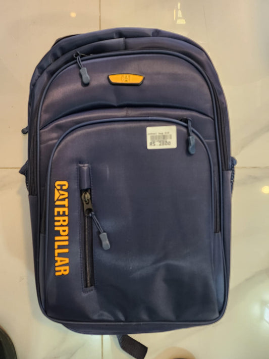 School Backpack – Durable & Stylish | 10 Dollar Price