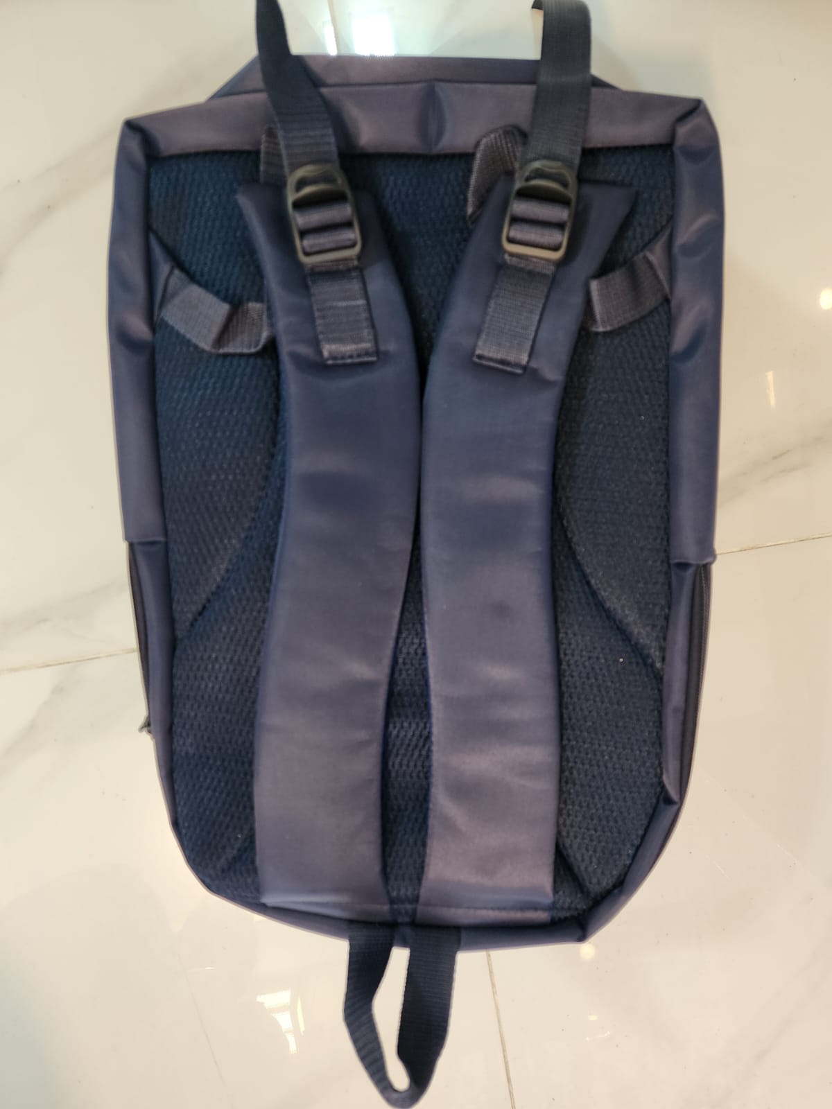 School Backpack – Durable & Stylish | 10 Dollar Price