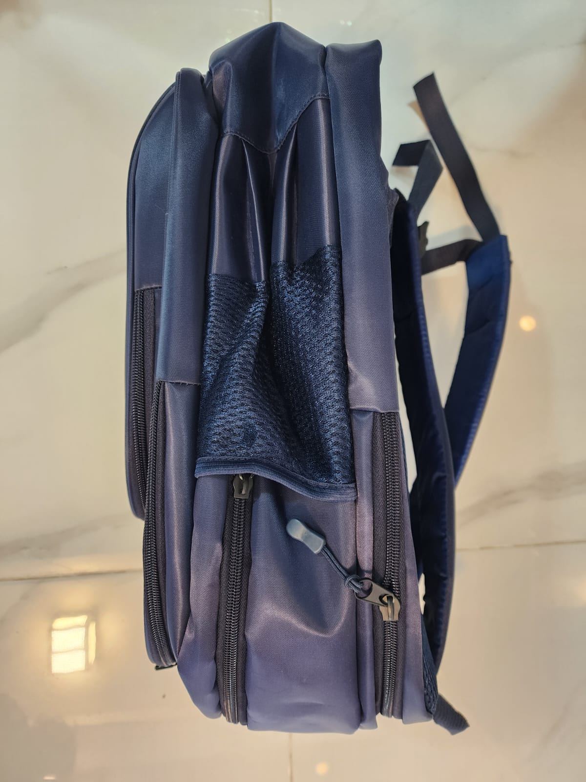 School Backpack – Durable & Stylish | 10 Dollar Price