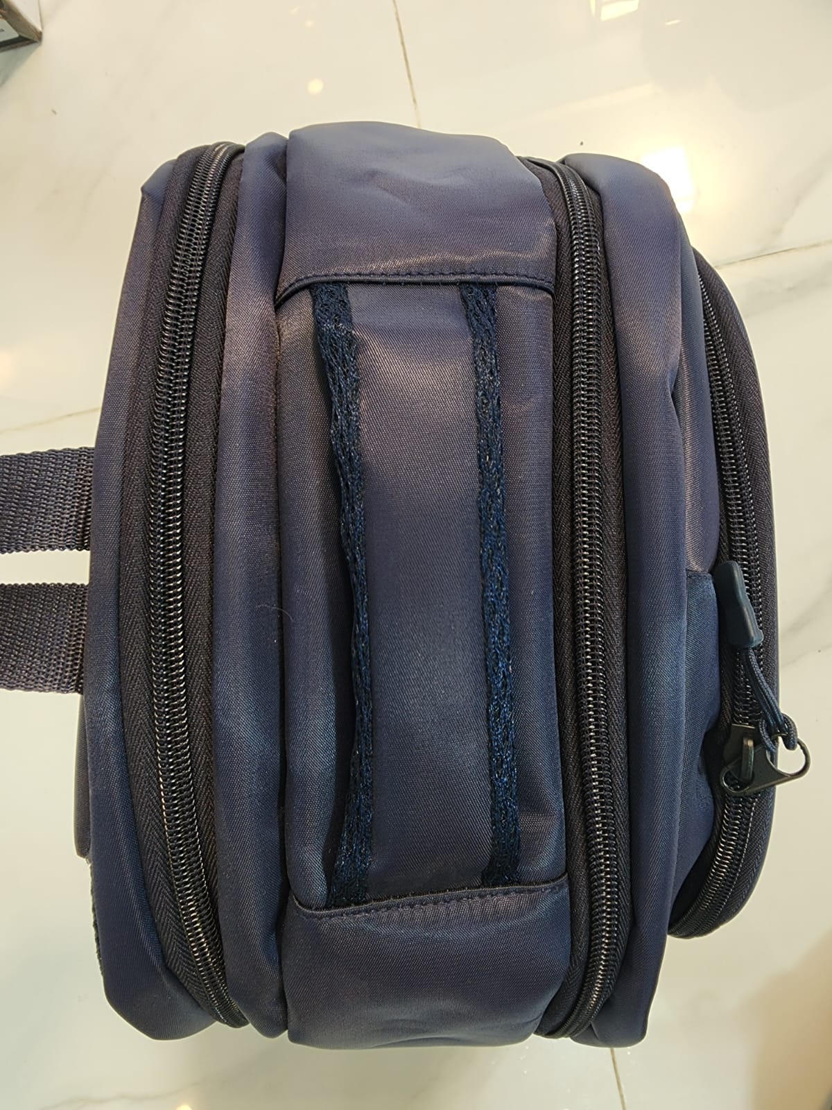 School Backpack – Durable & Stylish | 10 Dollar Price