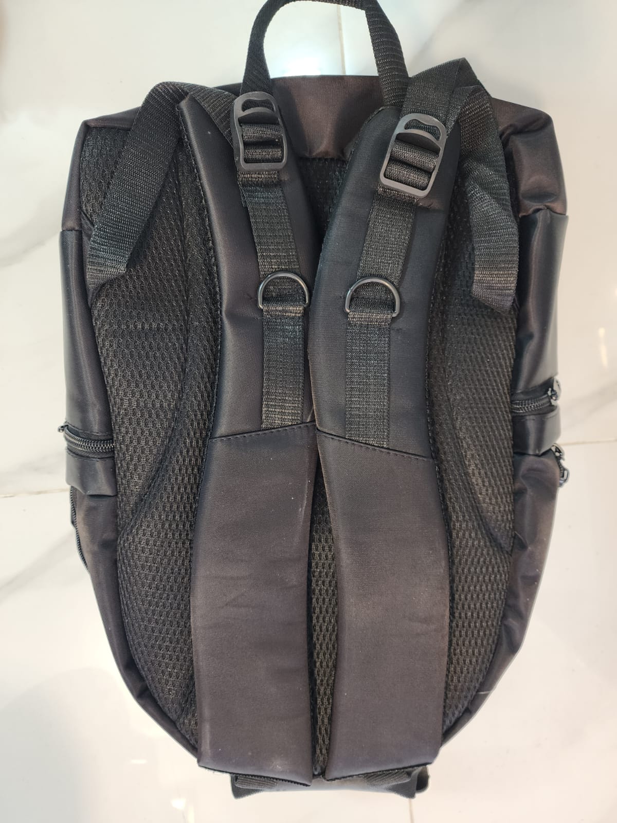 School Backpack – Durable & Stylish | 10 Dollar Price