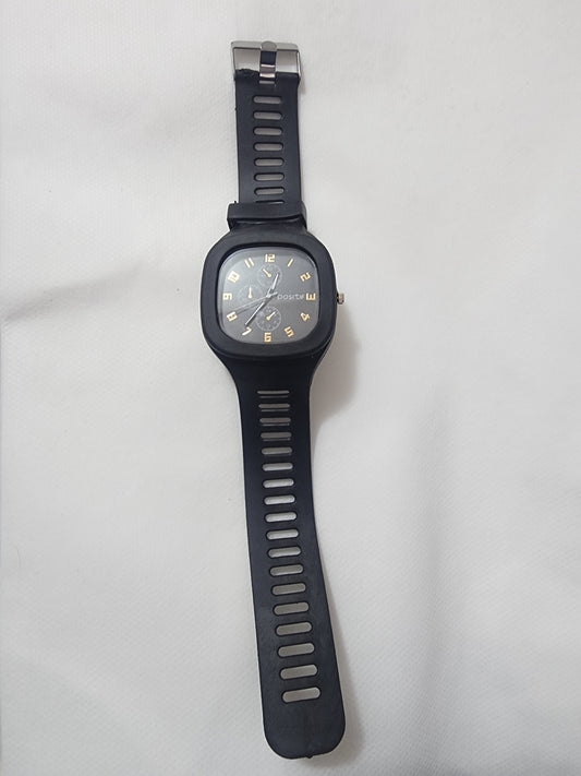 Watch $1